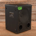 Trace Elliot 1x15" Bass Speaker Cab