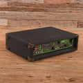 Trace Elliot GP7SM 250 250-Watt Bass Amp Head