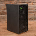 Trace Elliot ELF 2x8 Bass Cabinet