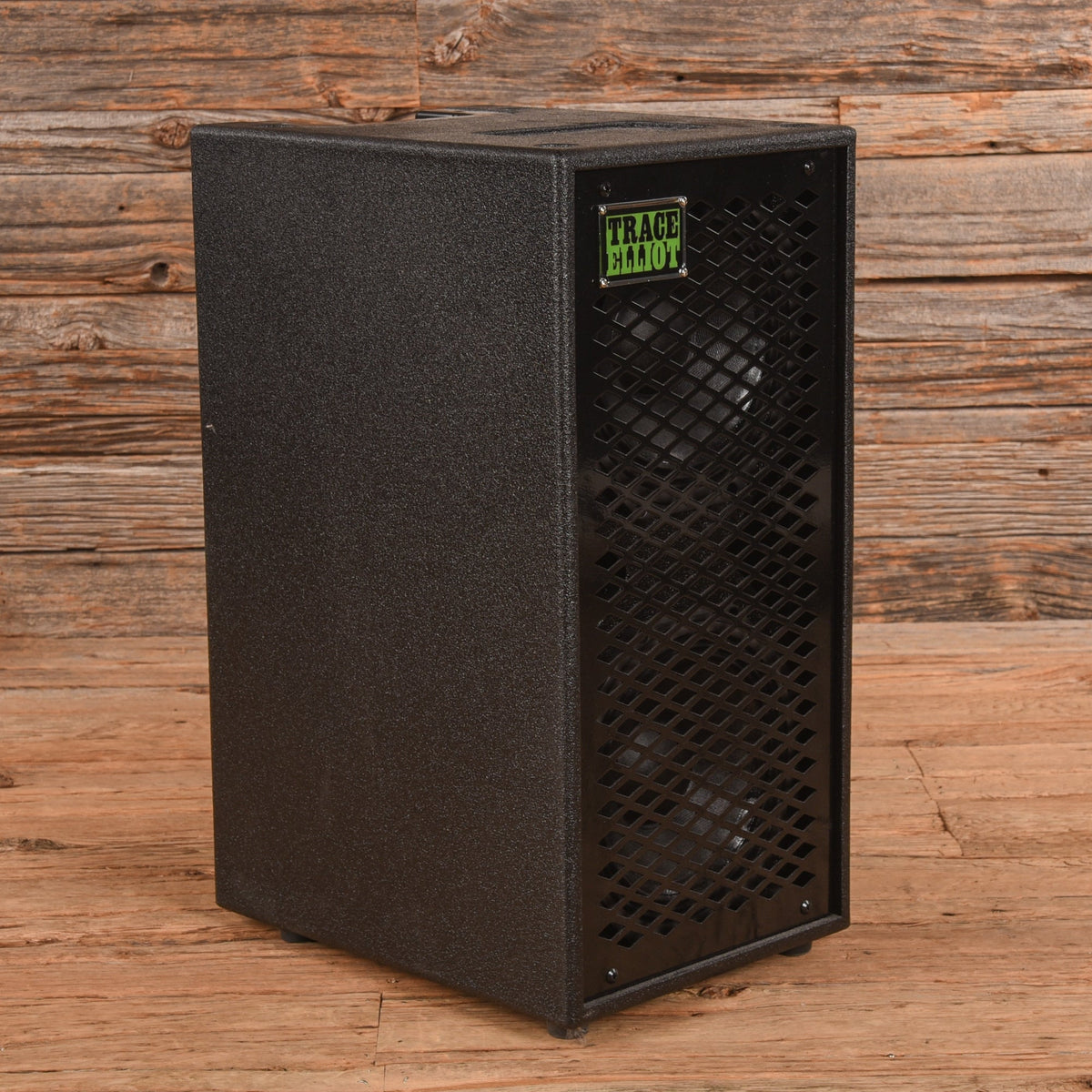 Trace Elliot ELF 2x8 Bass Cabinet