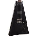 Travis Bean Designs TB4000 Wedge Bass