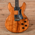 Travis Bean Designs TB1000S Natural 1978