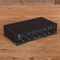 Trickfish Bullhead .5K Bass Amp Head