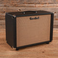 Two Rock 1x12" Open-Back Guitar Speaker Cabinet