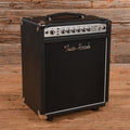 Two Rock Studio Signature 35-Watt 1x12" Guitar Combo