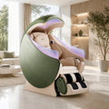 uDream·AI Well-Being Massage Chair | Advanced AI Massage Chair
