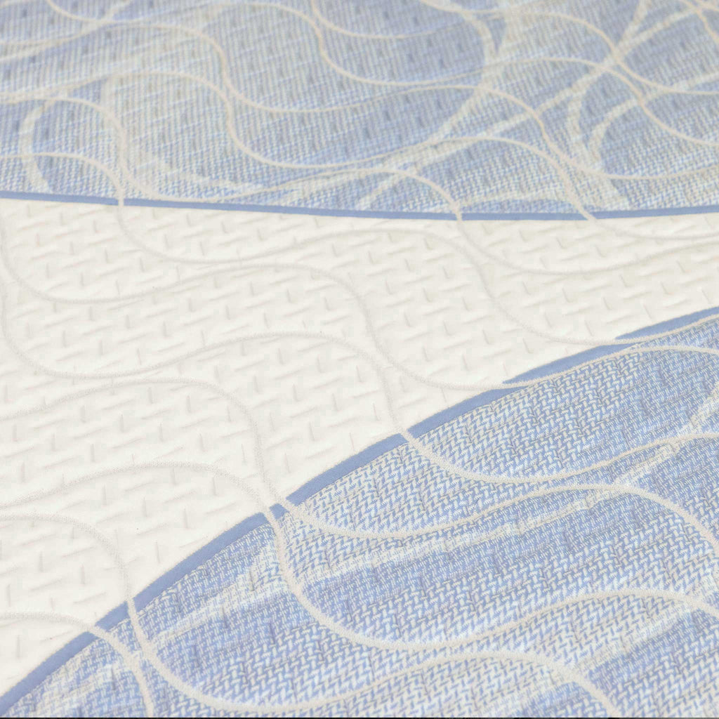 Instant Comfort® Smart Bed - Opulence