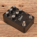 Universal Audio Audio Dream ’65 Reverb Amplifier