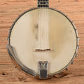 Vega Pete Seeger  1960s