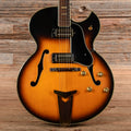 Ventura Hollow Body Electric  1970s