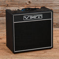 VHT AV-SP1-6U Special 6 Ultra 1x12 Combo