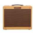Victoria 20112 Tweed 1x12 Combo w/Half Power Switch