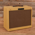 Victoria 5112 5-Watt 1x12" Guitar Combo Amp