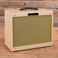 Victoria 5112 5-Watt 1x12" Guitar Combo Amp