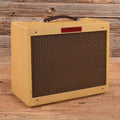 Victoria Vicky Verb Jr. Tweed Tweed
