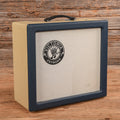 Victoria 2 Stroke 4-10 Watt 1x12" Combo