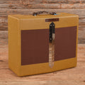 Victoria Ivy League V-Front 14-Watt 2x10" Guitar Combo