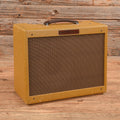 Victoria Ivy League 100-watt 1x12 Guitar Combo
