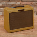 Victoria 20112-T 20-Watt 1x12" Guitar Combo