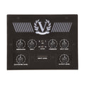 Victory Power Valve 200 200w Valve Power Amp