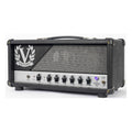 Victory The Deputy 100 100w Head