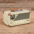 Victory Amps V40 The Duchess Compact 42-Watt Guitar Amp Head