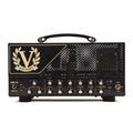 Victory MKX 50w Lunchbox Head