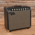 Vintage Sound Vintage 20 20-Watt 1x12" Guitar Combo Amp