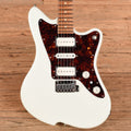 Vola JZ FRO White