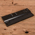 Vongon Replay 6-Voice Virtual Analog Synthesizer Black