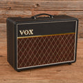 Vox AC10C1 10-Watt 1x10" Guitar Combo Amp