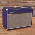 Vox AC15C1 2-Channel 15-Watt 1x12" Guitar Combo Amp