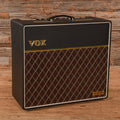 Vox AC15HWR1X Hand-Wired 2-Channel 15-Watt 1x12" Guitar Combo