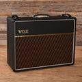 Vox AC30/6 TB  2004
