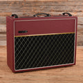 Vox AC30C2 2-Channel 30-Watt 2x12" Guitar Combo Amp
