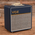 Vox AC4C1 Combo Amp