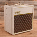 Vox AC4HW1 Hand Wired 4-Watt 1x10" Guitar Combo Amp