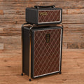 Vox MSB25 "Mini Superbeetle"