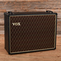 Vox V212C Custom 2x12" Guitar Speaker Cabinet