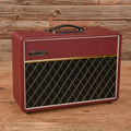 Vox AC10C1 Custom 10-Watt 1x10" Guitar Combo Amp