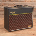 Vox AC10HWR1 Hand-Wired 10-Watt 1x12" Guitar Combo