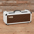 Vox AC15CH Custom 2-Channel 15-Watt Guitar Amp Head