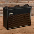 Vox AC30C2 2-Channel 30-Watt 2x12" Guitar Combo Amp