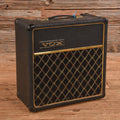 Vox V-1 Pathfinder 6-Watt 1x8" Guitar Combo Amp