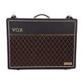 Vox AC30HWR2 30w 2x12 Handwired Guitar Combo Amp w/ Celestion Greenback