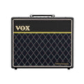 Vox VT40XCLBL 40w 1x10 Digital Guitar Modeling Amplifier Classic Blue
