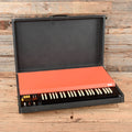 Vox Continental Organ  1964