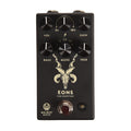 Walrus Eons Five-State Fuzz Black