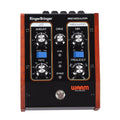Warm Audio RingerBringer Analog Ring Modulation Effect Pedal