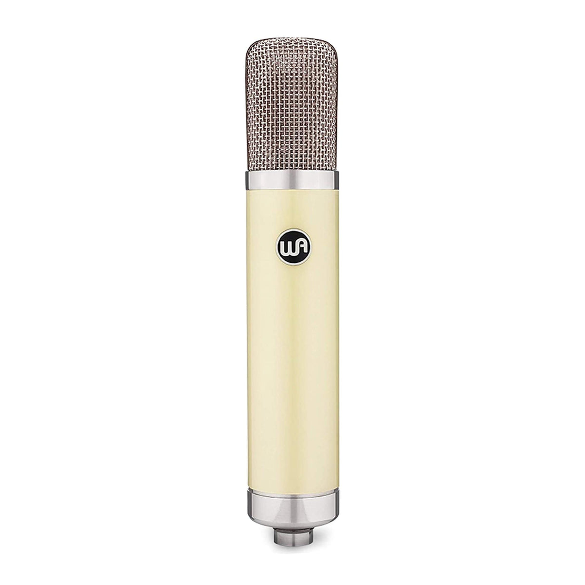 Warm Audio WA-251 Large Diaphragm Tube Condenser Microphone